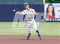Photo from the gallery "Mount Paran Christian vs. North Cobb Christian (GHSA 2A Championship) - Game 1"