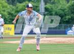 Photo from the gallery "Mount Paran Christian vs. North Cobb Christian (GHSA 2A Championship) - Game 1"
