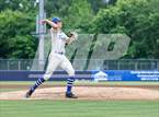 Photo from the gallery "Mount Paran Christian vs. North Cobb Christian (GHSA 2A Championship) - Game 1"
