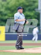 Photo from the gallery "Mount Paran Christian vs. North Cobb Christian (GHSA 2A Championship) - Game 1"