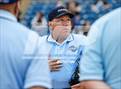 Photo from the gallery "Mount Paran Christian vs. North Cobb Christian (GHSA 2A Championship) - Game 1"