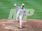 Photo from the gallery "Mount Paran Christian vs. North Cobb Christian (GHSA 2A Championship) - Game 1"