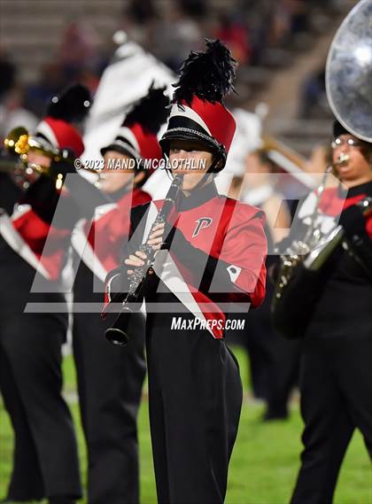 Thumbnail 1 in Belleville East @ Pekin photogallery.