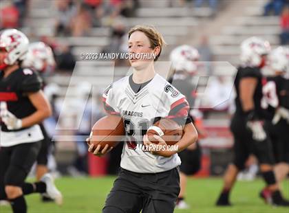 Thumbnail 3 in Belleville East @ Pekin photogallery.