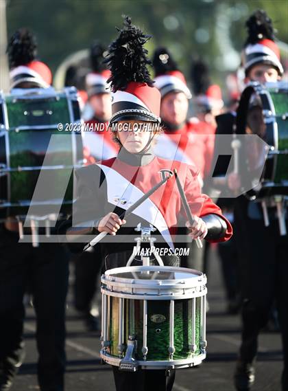 Thumbnail 1 in Belleville East @ Pekin photogallery.