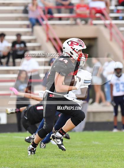 Thumbnail 1 in Belleville East @ Pekin photogallery.