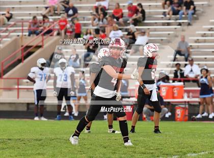 Thumbnail 1 in Belleville East @ Pekin photogallery.