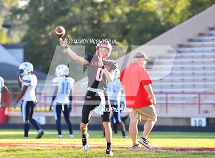 Thumbnail 1 in Belleville East @ Pekin photogallery.