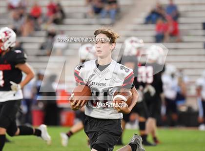 Thumbnail 2 in Belleville East @ Pekin photogallery.