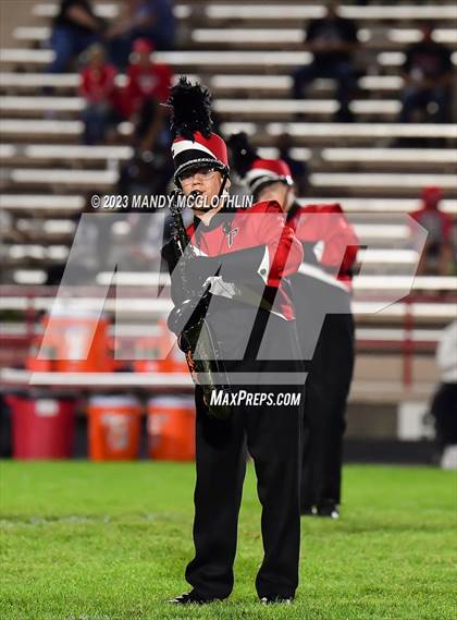 Thumbnail 2 in Belleville East @ Pekin photogallery.