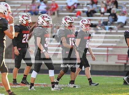 Thumbnail 1 in Belleville East @ Pekin photogallery.