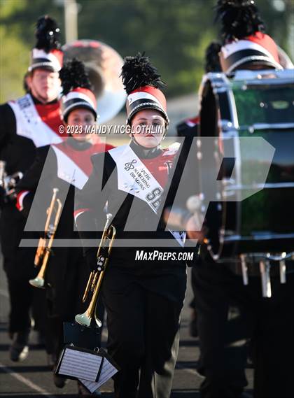 Thumbnail 2 in Belleville East @ Pekin photogallery.