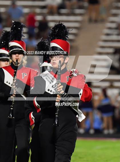 Thumbnail 2 in Belleville East @ Pekin photogallery.