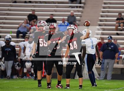 Thumbnail 2 in Belleville East @ Pekin photogallery.
