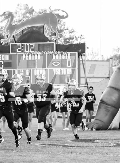 Thumbnail 2 in Belleville East @ Pekin photogallery.