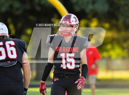 Thumbnail 2 in Belleville East @ Pekin photogallery.