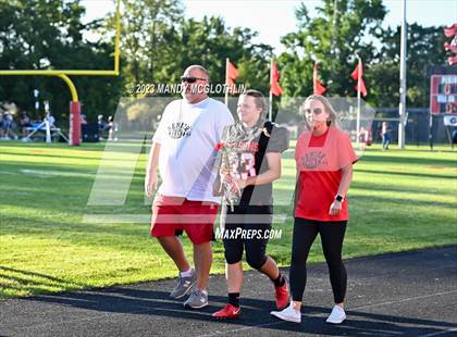 Thumbnail 3 in Belleville East @ Pekin photogallery.