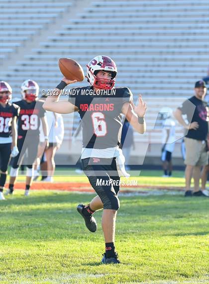 Thumbnail 2 in Belleville East @ Pekin photogallery.