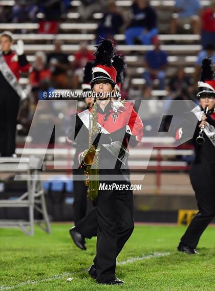 Thumbnail 3 in Belleville East @ Pekin photogallery.