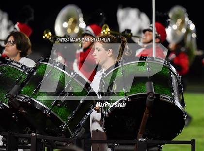 Thumbnail 1 in Belleville East @ Pekin photogallery.