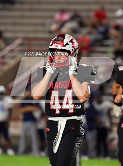 Thumbnail 3 in Belleville East @ Pekin photogallery.