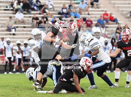 Thumbnail 1 in Belleville East @ Pekin photogallery.