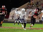 Photo from the gallery "Belleville East @ Pekin"