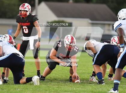 Thumbnail 2 in Belleville East @ Pekin photogallery.