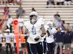 Photo from the gallery "Belleville East @ Pekin"