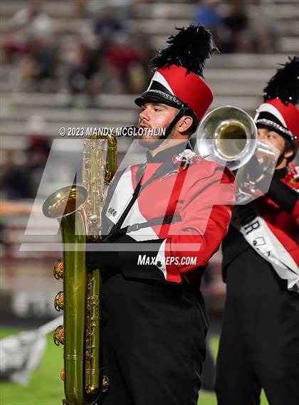 Thumbnail 2 in Belleville East @ Pekin photogallery.