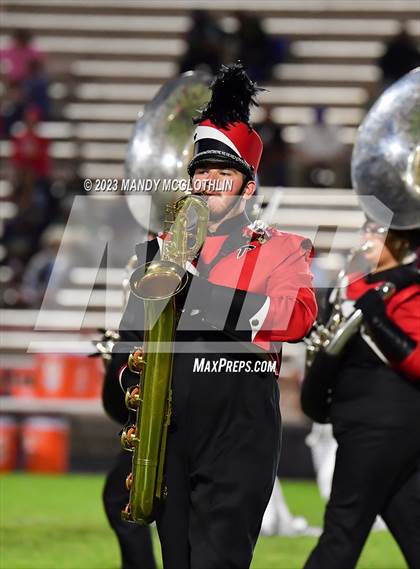 Thumbnail 3 in Belleville East @ Pekin photogallery.