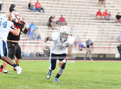 Thumbnail 2 in Belleville East @ Pekin photogallery.