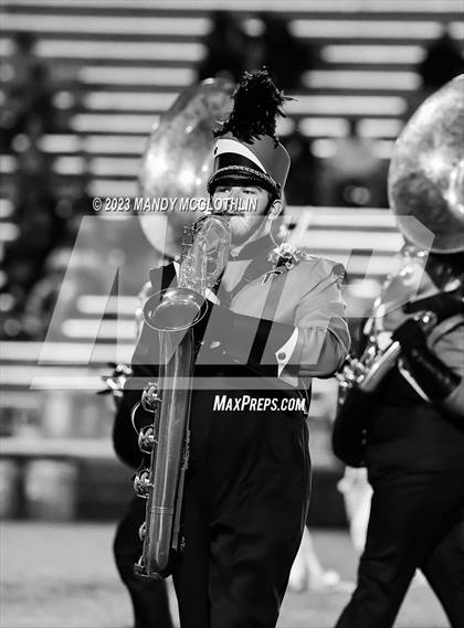 Thumbnail 3 in Belleville East @ Pekin photogallery.