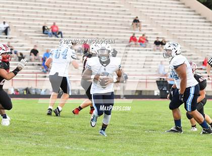 Thumbnail 3 in Belleville East @ Pekin photogallery.