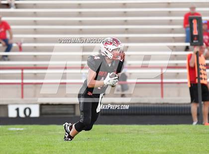 Thumbnail 2 in Belleville East @ Pekin photogallery.