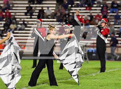 Thumbnail 1 in Belleville East @ Pekin photogallery.
