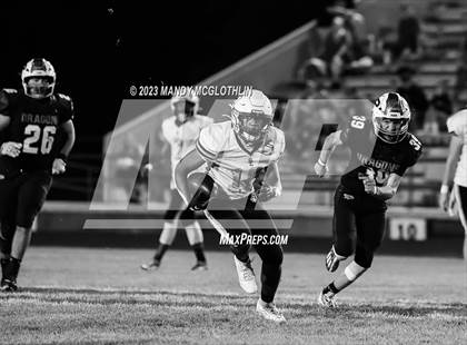 Thumbnail 1 in Belleville East @ Pekin photogallery.