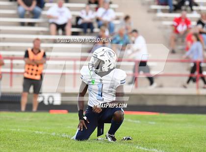 Thumbnail 2 in Belleville East @ Pekin photogallery.