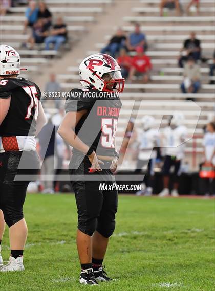 Thumbnail 1 in Belleville East @ Pekin photogallery.