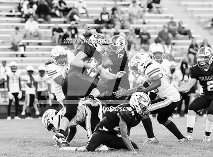 Thumbnail 3 in Belleville East @ Pekin photogallery.