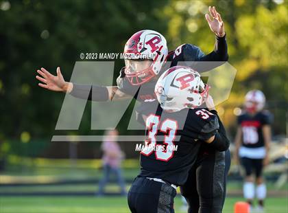 Thumbnail 3 in Belleville East @ Pekin photogallery.