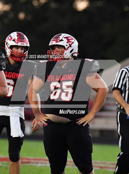 Thumbnail 3 in Belleville East @ Pekin photogallery.
