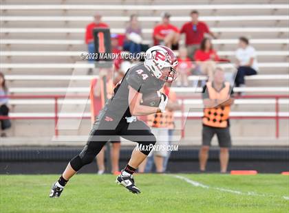 Thumbnail 3 in Belleville East @ Pekin photogallery.