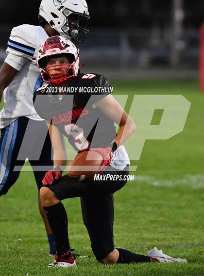 Thumbnail 2 in Belleville East @ Pekin photogallery.