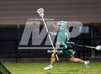Photo from the gallery "Trinity Catholic @ Oak Hall"