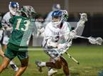 Photo from the gallery "Trinity Catholic @ Oak Hall"