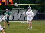 Photo from the gallery "Trinity Catholic @ Oak Hall"