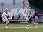 Photo from the gallery "Trinity Catholic @ Oak Hall"