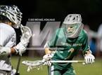 Photo from the gallery "Trinity Catholic @ Oak Hall"