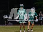 Photo from the gallery "Trinity Catholic @ Oak Hall"